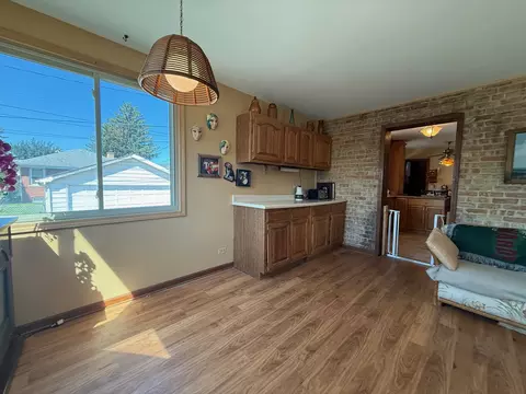 7425 W Devon Ave, Chicago, IL 60631 photo 8