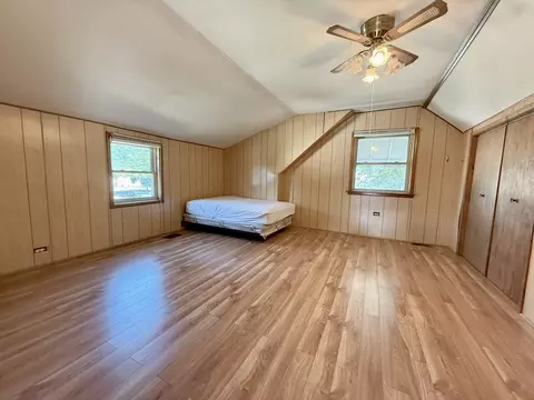 7425 W Devon Ave, Chicago, IL 60631 photo 13