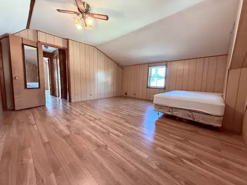 7425 W Devon Ave, Chicago, IL 60631 photo 15