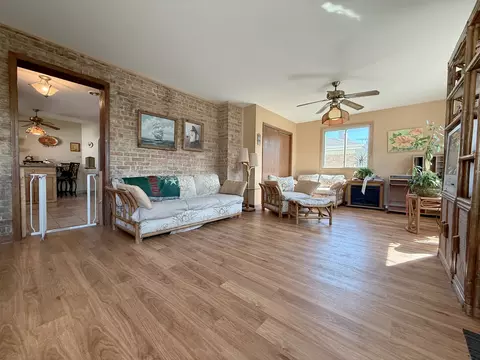 7425 W Devon Ave, Chicago, IL 60631 photo 6
