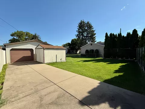7425 W Devon Ave, Chicago, IL 60631 photo 32