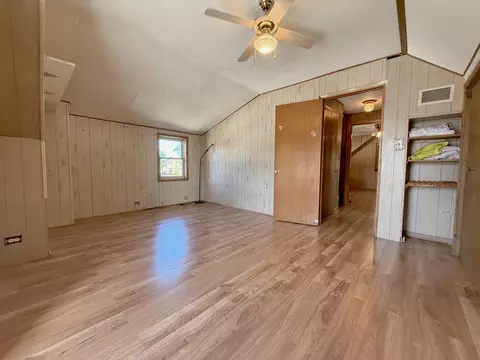 7425 W Devon Ave, Chicago, IL 60631 photo 16