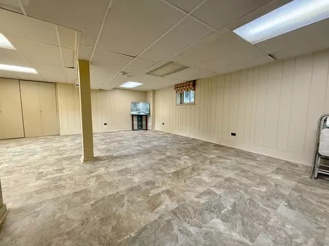 7425 W Devon Ave, Chicago, IL 60631 photo 21