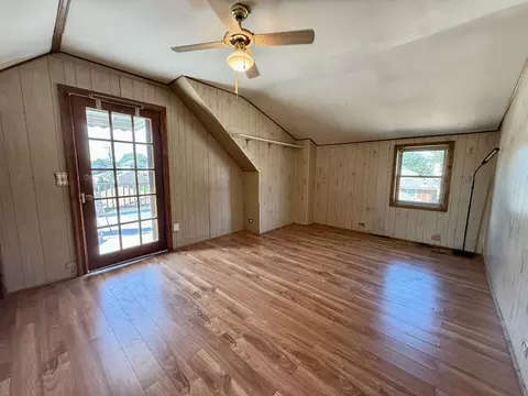 7425 W Devon Ave, Chicago, IL 60631 photo 18
