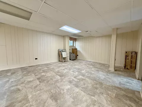 7425 W Devon Ave, Chicago, IL 60631 photo 22