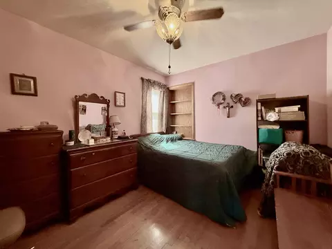 7425 W Devon Ave, Chicago, IL 60631 photo 11