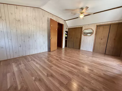 7425 W Devon Ave, Chicago, IL 60631 photo 17