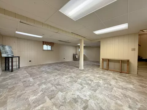 7425 W Devon Ave, Chicago, IL 60631 photo 24