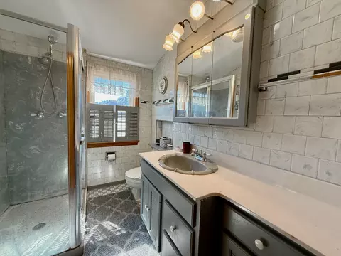 7425 W Devon Ave, Chicago, IL 60631 photo 19