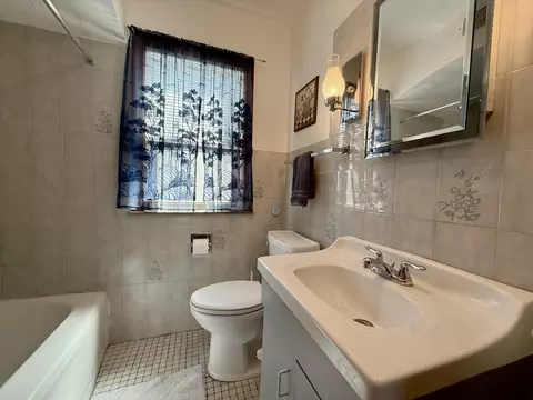 7425 W Devon Ave, Chicago, IL 60631 photo 12