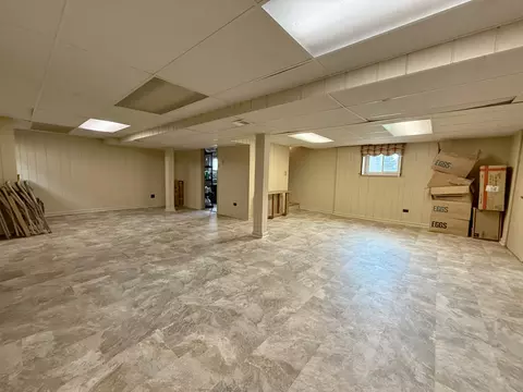 7425 W Devon Ave, Chicago, IL 60631 photo 23