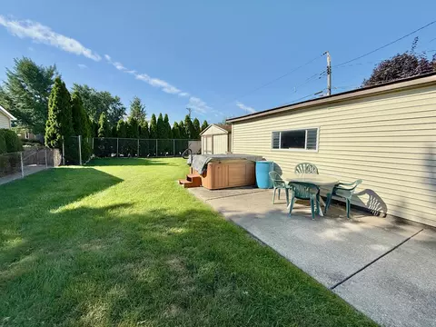 7425 W Devon Ave, Chicago, IL 60631 photo 27