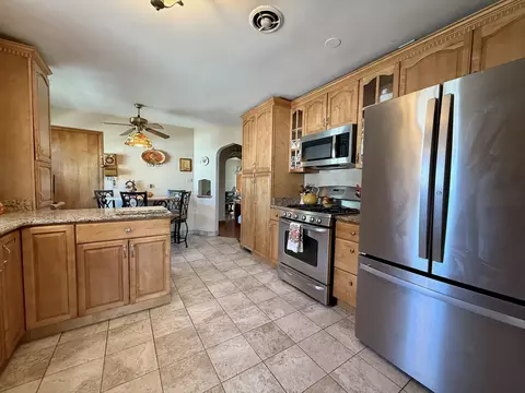 7425 W Devon Ave, Chicago, IL 60631 photo 5