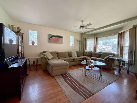 7425 W Devon Ave, Chicago, IL 60631 photo 2