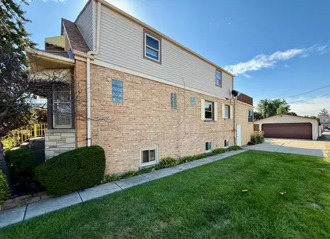 7425 W Devon Ave, Chicago, IL 60631 photo 30