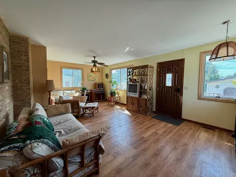 7425 W Devon Ave, Chicago, IL 60631 photo 7