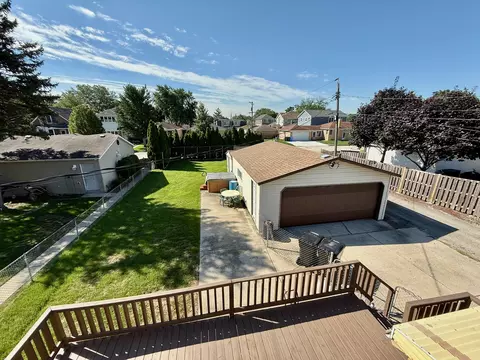 7425 W Devon Ave, Chicago, IL 60631 photo 29