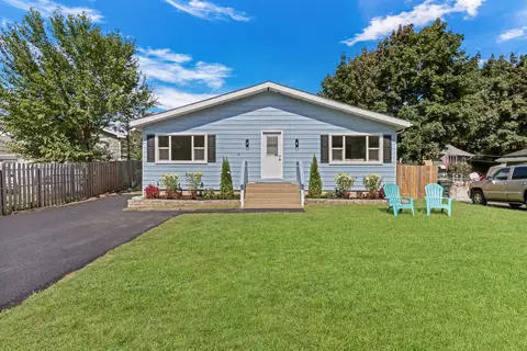 34880 N Rock Island St, Ingleside, IL 60041