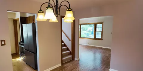 Other - 15 N Edison Ave, Elgin, IL 60123 photo 2 of 5