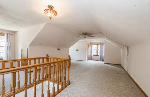Other - 15 N Edison Ave, Elgin, IL 60123 photo 3 of 5