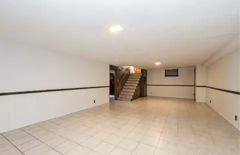 Other - 15 N Edison Ave, Elgin, IL 60123 photo 4 of 5