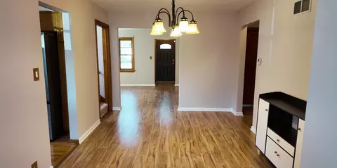 Entry Way - 15 N Edison Ave, Elgin, IL 60123 photo 1 of 1