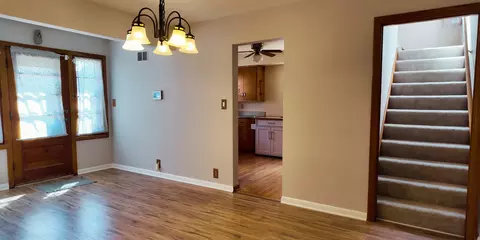 Other - 15 N Edison Ave, Elgin, IL 60123 photo 1 of 5