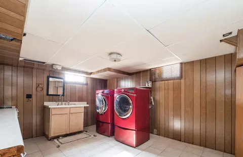 Other - 15 N Edison Ave, Elgin, IL 60123 photo 5 of 5
