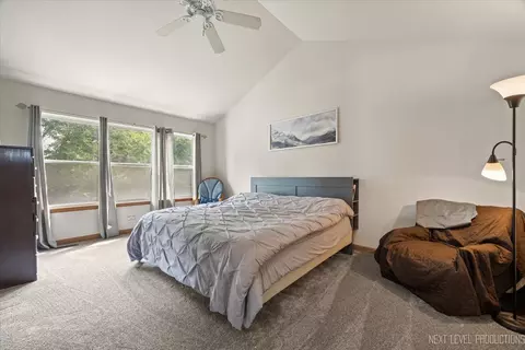 1949 Pinnacle Dr, Aurora, IL 60502 photo 17