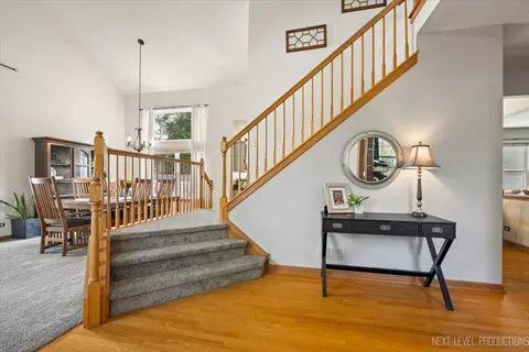 1949 Pinnacle Dr, Aurora, IL 60502 photo 10