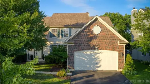 1949 Pinnacle Dr, Aurora, IL 60502 photo 40