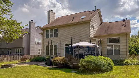 1949 Pinnacle Dr, Aurora, IL 60502 photo 32