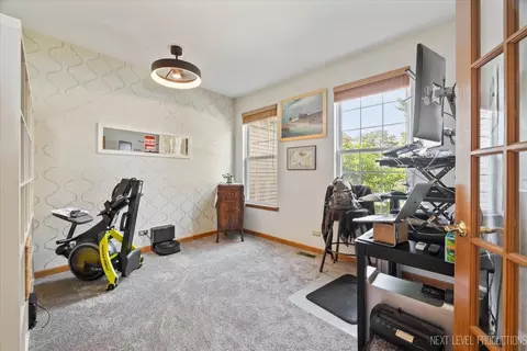 1949 Pinnacle Dr, Aurora, IL 60502 photo 16