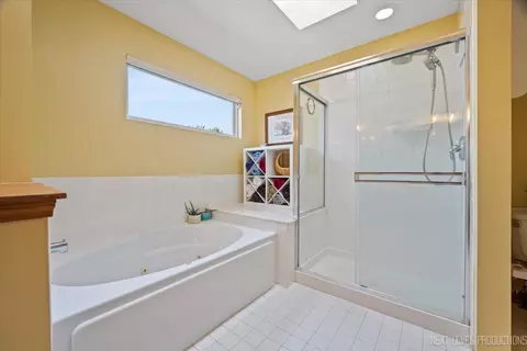 1949 Pinnacle Dr, Aurora, IL 60502 photo 18