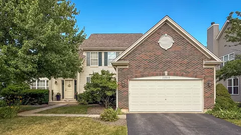 1949 Pinnacle Dr, Aurora, IL 60502 photo 31