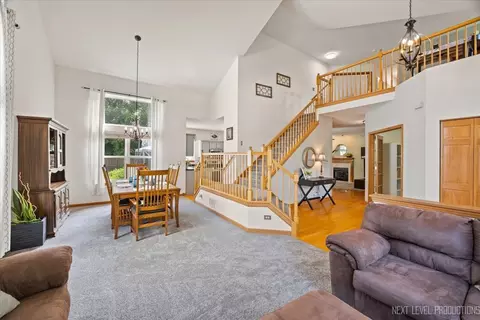 1949 Pinnacle Dr, Aurora, IL 60502 photo 15
