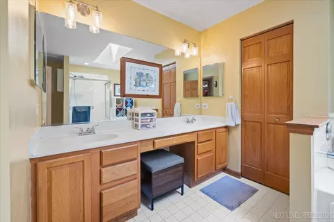 1949 Pinnacle Dr, Aurora, IL 60502 photo 19