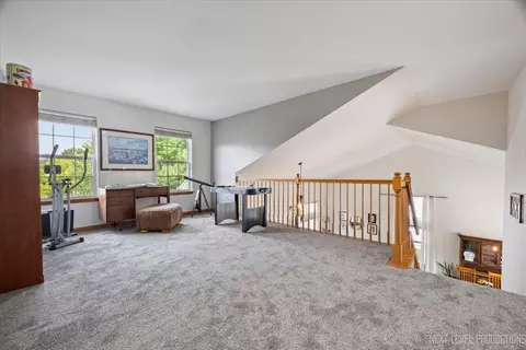 1949 Pinnacle Dr, Aurora, IL 60502 photo 23