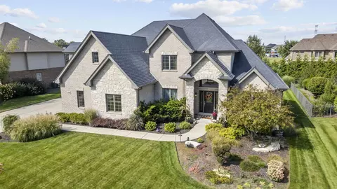11886 Alana Ln, Frankfort, IL 60423