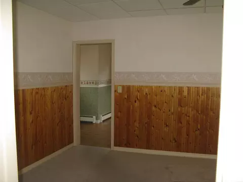Other - 719 Oak Ave, Aurora, IL 60506 photo 2 of 2