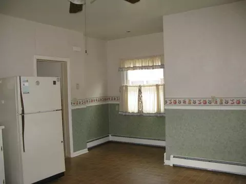Kitchen - 719 Oak Ave, Aurora, IL 60506 photo 3 of 3