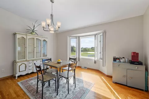 Dining - 6237 W Dralle Rd, Monee, IL 60449 photo 1 of 1