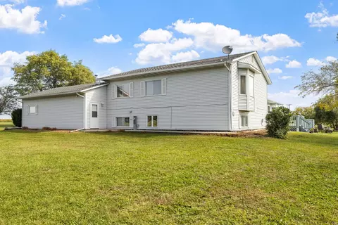 Other - 6237 W Dralle Rd, Monee, IL 60449 photo 7 of 8