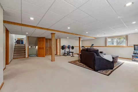 Other - 6237 W Dralle Rd, Monee, IL 60449 photo 2 of 8