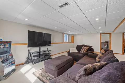 Other - 6237 W Dralle Rd, Monee, IL 60449 photo 3 of 8