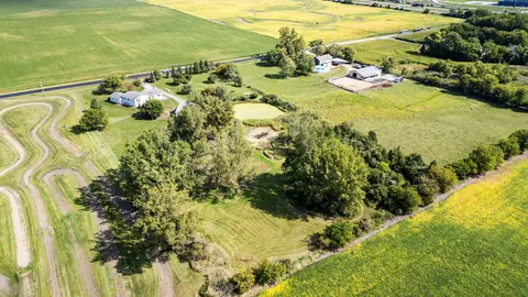 View/Area - 6237 W Dralle Rd, Monee, IL 60449 photo 5 of 6