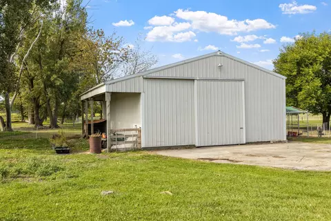 Other - 6237 W Dralle Rd, Monee, IL 60449 photo 8 of 8