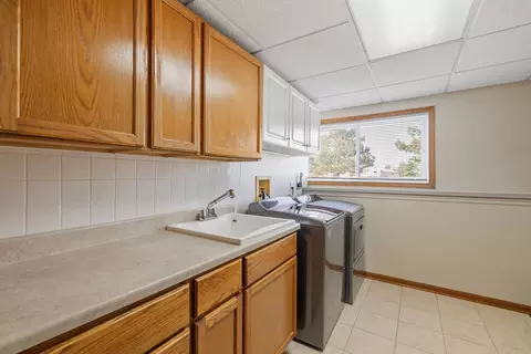 Other - 6237 W Dralle Rd, Monee, IL 60449 photo 5 of 8