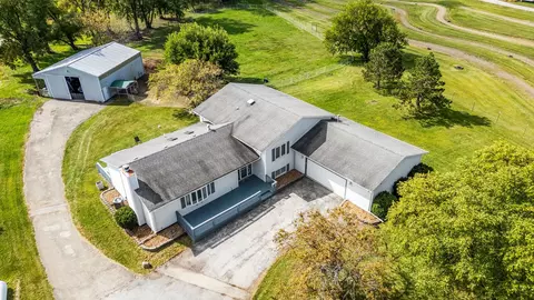 View/Area - 6237 W Dralle Rd, Monee, IL 60449 photo 2 of 6
