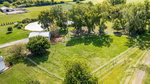 View/Area - 6237 W Dralle Rd, Monee, IL 60449 photo 4 of 6